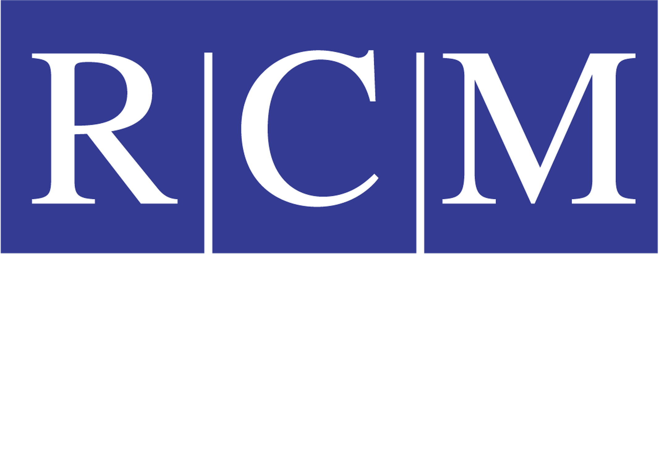 Reda Ciprian Magnone, LLC